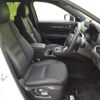 mazda cx-8 2022 quick_quick_6BA-KG5P_KG5P-259019 image 4