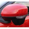 daihatsu rocky 2021 CFJ1819629 image 27