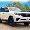 toyota land-cruiser-prado 2022 -TOYOTA--Land Cruiser Prado 3BA-TRJ150W--TRJ150-0149567---TOYOTA--Land Cruiser Prado 3BA-TRJ150W--TRJ150-0149567- image 17