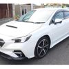 subaru levorg 2020 CFJ1880140 image 11