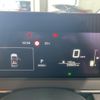 nissan note 2022 CFJ1699993 image 14