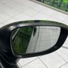 mazda cx-8 2018 quick_quick_KG2P_KG2P-107551 image 8