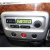 suzuki alto-lapin 2006 CFJ1726799 image 20
