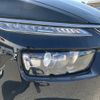 citroen c4 2015 -CITROEN--Citroen C4 ABA-B785G01--VF73D5GZTFJ751363---CITROEN--Citroen C4 ABA-B785G01--VF73D5GZTFJ751363- image 25