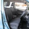 suzuki wagon-r 2014 -SUZUKI--Wagon R DBA-MH34S--MH34S-282805---SUZUKI--Wagon R DBA-MH34S--MH34S-282805- image 9