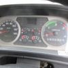 hino ranger 2017 GOO_NET_EXCHANGE_0800210A30250527W001 image 18