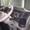 nissan atlas 2019 -NISSAN--Atlas TZ2F24--TZ2F24-150950---NISSAN--Atlas TZ2F24--TZ2F24-150950- image 8