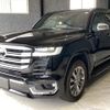 toyota land-cruiser 2023 CFJ1573771 image 7