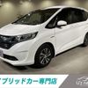 honda freed 2018 quick_quick_DAA-GB7_GB7-1049764 image 1