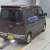 daihatsu atrai-wagon 2014 -DAIHATSU 【三河 580よ2858】--Atrai Wagon S321G-0058735---DAIHATSU 【三河 580よ2858】--Atrai Wagon S321G-0058735- image 2