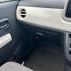 daihatsu mira-tocot 2018 -DAIHATSU--Mira Tocot DBA-LA550S--LA550S-0006532---DAIHATSU--Mira Tocot DBA-LA550S--LA550S-0006532- image 6