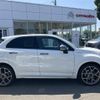 fiat 500x 2020 -FIAT--Fiat 500X 3BA-33413PM--ZFA3340000P870638---FIAT--Fiat 500X 3BA-33413PM--ZFA3340000P870638- image 4