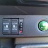 honda stepwagon 2016 CFJ1831423 image 14