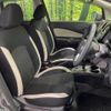 nissan note 2019 CFJ1862727 image 8