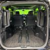 toyota vellfire 2017 -TOYOTA--Vellfire DBA-AGH30W--AGH30-0142142---TOYOTA--Vellfire DBA-AGH30W--AGH30-0142142- image 12