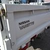 nissan vanette-truck 2013 CFJ1823596 image 38