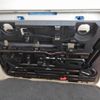 toyota land-cruiser-prado 2021 24432306 image 14