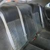 toyota chaser 1996 -TOYOTA--Chaser E-JZX100--JZX100-0032644---TOYOTA--Chaser E-JZX100--JZX100-0032644- image 43