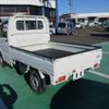 suzuki carry-truck 2010 -SUZUKI--Carry Truck DA63T--669644---SUZUKI--Carry Truck DA63T--669644- image 2
