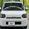 daihatsu mira-tocot 2018 -DAIHATSU--Mira Tocot DBA-LA550S--LA550S-0004410---DAIHATSU--Mira Tocot DBA-LA550S--LA550S-0004410- image 15