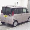 suzuki spacia 2013 -SUZUKI 【広島 581ﾜ402】--Spacia MK32S--140129---SUZUKI 【広島 581ﾜ402】--Spacia MK32S--140129- image 6