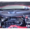 honda n-one 2013 CFJ1630657 image 8