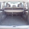 toyota land-cruiser 2023 CFJ1603418 image 25