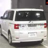 mitsubishi delica-d5 2007 CFJ1861920 image 2