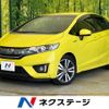 honda fit 2013 -HONDA--Fit DAA-GP5--GP5-3029178---HONDA--Fit DAA-GP5--GP5-3029178- image 1