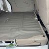 suzuki every 2014 -SUZUKI--Every DA64V-852518---SUZUKI--Every DA64V-852518- image 9