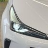 toyota prius 2019 -TOYOTA--Prius DAA-ZVW51--ZVW51-6121283---TOYOTA--Prius DAA-ZVW51--ZVW51-6121283- image 13