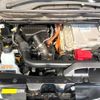 nissan serena 2019 -NISSAN--Serena DAA-HFC27--HFC27-039416---NISSAN--Serena DAA-HFC27--HFC27-039416- image 19