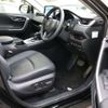 toyota rav4 2023 CFJ1852184 image 11