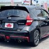 nissan note 2020 -NISSAN--Note DAA-HE12--HE12-416160---NISSAN--Note DAA-HE12--HE12-416160- image 2