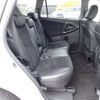 toyota vanguard 2009 CFJ1720788 image 13