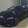 toyota 86 2017 quick_quick_DBA-ZN6_ZN6-072883 image 1