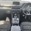 mazda cx-5 2018 -MAZDA--CX-5 3DA-KF2P--KF2P-201029---MAZDA--CX-5 3DA-KF2P--KF2P-201029- image 2