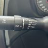 toyota 86 2012 -TOYOTA--86 DBA-ZN6--ZN6-007551---TOYOTA--86 DBA-ZN6--ZN6-007551- image 20