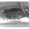 toyota hiace-van 2024 CFJ1722472 image 79