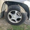 chevrolet trailblazer 2004 CFJ1797385 image 10