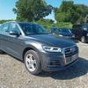 audi q5 2018 -AUDI--Audi Q5 DBA-FYDAXS--WAUZZZFY7J2102946---AUDI--Audi Q5 DBA-FYDAXS--WAUZZZFY7J2102946- image 7