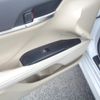 toyota camry 2019 GOO_JP_700080015330250517003 image 62