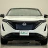 nissan ariya 2022 CFJ1746662 image 24