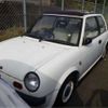 nissan be-1 1987 -NISSAN--Be-1 E-BK10--BK10-002889---NISSAN--Be-1 E-BK10--BK10-002889- image 1