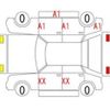 lexus is 2007 -LEXUS--Lexus IS DBA-GSE20--GSE20-2067538---LEXUS--Lexus IS DBA-GSE20--GSE20-2067538- image 2