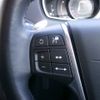 volvo v40 2016 CFJ1841852 image 8