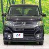 honda n-wgn 2015 CFJ1716699 image 15