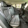 volvo xc40 2024 quick_quick_5AA-XB420TXCM2_LYVXZK7MXSL462719 image 6