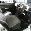 suzuki alto-van 2015 -SUZUKI 【旭川 480ｷ5664】--Alto Van HA36V--107693---SUZUKI 【旭川 480ｷ5664】--Alto Van HA36V--107693- image 5