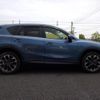 mazda cx-5 2016 -MAZDA--CX-5 DBA-KE5FW--KE5FW-201114---MAZDA--CX-5 DBA-KE5FW--KE5FW-201114- image 11